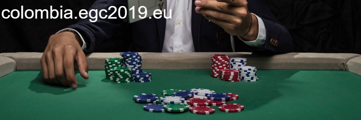 colombia.egc2019.eu